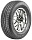Шина Aplus A501 215/65R16 109/107R