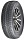 Шина Aplus A701 155/70 R13 75T