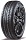 Шина Ilink L-Grip66 205/65 R15 94V Шина Ilink L-Grip66 205/65 R15 94V