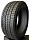 Шина Opals SilverSnow F9 195/65 R15 91H Шина Opals SilverSnow F9 195/65 R15 91H