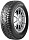 Шина Contyre Arctic Ice 2 225/60R17 99T