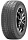 Шина Landspider Wintertraxx H/P 175/70R13 82T