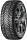 Шина Tourador Ice Star TSW3 235/45R18 98T Шина Tourador Ice Star TSW3 235/45R18 98T