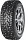 Шина Tourador Ice Star TSW2 235/45R17 97T