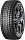 Шина Tourador Winter Pro TSU3 245/40R19 98V