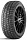 Шина Landsail ice STAR iS33 185/55R15 82T Шина Landsail ice STAR iS33 185/55R15 82T
