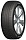 Шина Rauffan Astrar R1 195/55R16 91V Шина Rauffan Astrar R1 195/55R16 91V