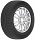 Шина Rauffan Avantar R7 235/45R20 100Y