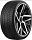 Шина RockBlade IceCruiser l 225/45R17 94V Шина RockBlade IceCruiser l 225/45R17 94V