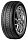 Шина RockBlade ROCK 868S 215/70R16 100T