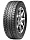Шина Joyroad Winter RX808 225/45R18 95V