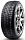 Шина Joyroad WINTER RX826 215/55 R18 95T