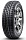 Шина Joyroad Winter RX828 195/70 R1599/96 R