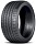 Шина Rauffan Forzar R4 235/45R18 98Y Шина Rauffan Forzar R4 235/45R18 98Y