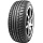 Шина Linglong Green-Max Winter UHP 195/55R16 91H