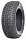 Шина Mileking MK677 (без шипов) 205/65R15 99T