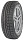 Шина Vinmax power grip 185/60R14 82T