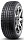 Шина Joyroad WINTER RX821 155/65 R13 73T