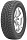 Шина Westlake SW606 185/65 R15 88T Шина Westlake SW606 185/65 R15 88T