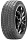 Шина Landspider Wintertraxx SUV 245/55R19 103T