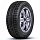 Шина RoadX RXFrost WU02 235/40 R19 96T