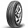 Шина Westlake SL315 Trac Legend 195/75R16 107/105R Шина Westlake SL315 Trac Legend 195/75R16 107/105R