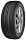 Шина Compasal Blazer UHP 245/40R19 98V