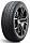 Шина Double Star DW16 215/65R16 98T Шина Double Star DW16 215/65R16 98T