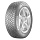 Шина Continental ContiIceContact 3 275/40 R22 107T