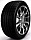 Шина Centara WINTER RX621 155/65 R13 73T