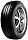 Шина Onyx NY-801 175/70 R14 84T