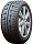 Шина HABILEAD S3000 265/35 R18 97W