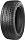 Шина HEADWAY HW505 215/50 R17 91H