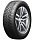 Шина HEADWAY HW508 225/50 R17 94H