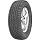 Шина Westlake SW-608 155/80 R13 79T