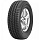 Шина Westlake SW612 195/70 R15 104/102R