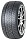 Шина Tracmax X-Privilo S360 215/45 R17 91T