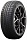 Шина Mirage MR-WP272 225/60 R18 100H