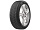 Шина Zmax WinterHawke I 185/55 R15 82H