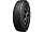 Шина Dynamo HISCEND-H VAN 4S 205/70 R15 106/104T