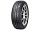 Шина Roadking Argos Touring 155/65 R13 73T