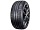 Шина Roadking ARGOS UHP 215/45 R16 90V