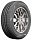 Шина Yazd Tire Universe 235/65 R17 104H