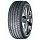 Шина Nexen N'FERA SU1 225/50 R17 98W