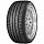 Шина Continental SportContact 5 255/40 R21 102Y ContiSeal