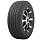 Шина Toyo Open Country A/T+ 245/70 R17 114H