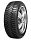 Шина Sailun Ice Blazer WST3 245/40 R18 97T XL