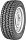 Шина Gislaved Nord Frost VAN 205/65 R15 102/100R