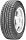 Шина Hankook Winter I*Cept W605 155/70 R13 75Q