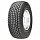 Шина Hankook DynaPro i*cept RW08 215/80 R15 102Q